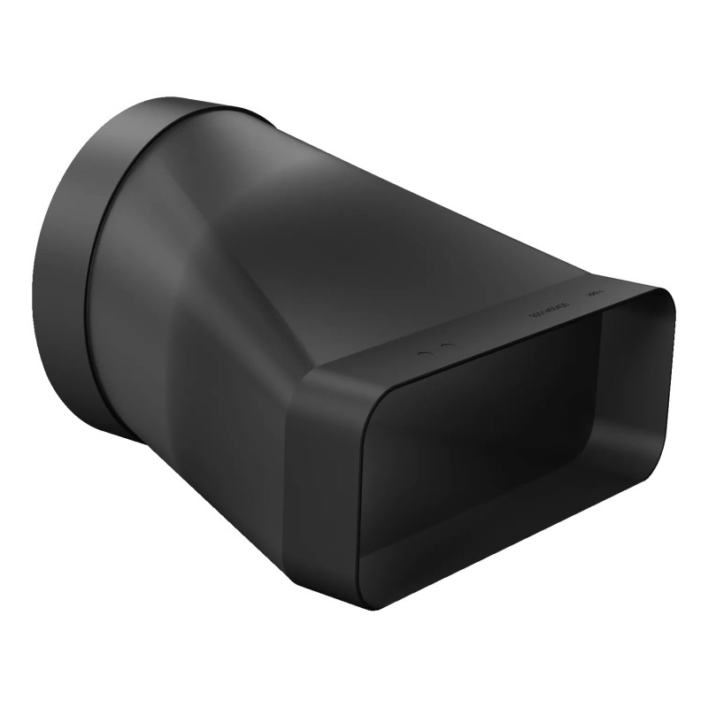 Acc. Bosch HEZ9VDSI0, Encimera, Encastra