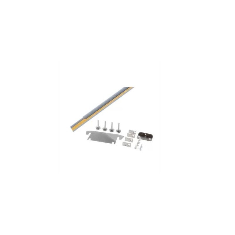 Bosch KSZ39AX00 accesorio o pieza de frigorífico congelador Kit de montaje