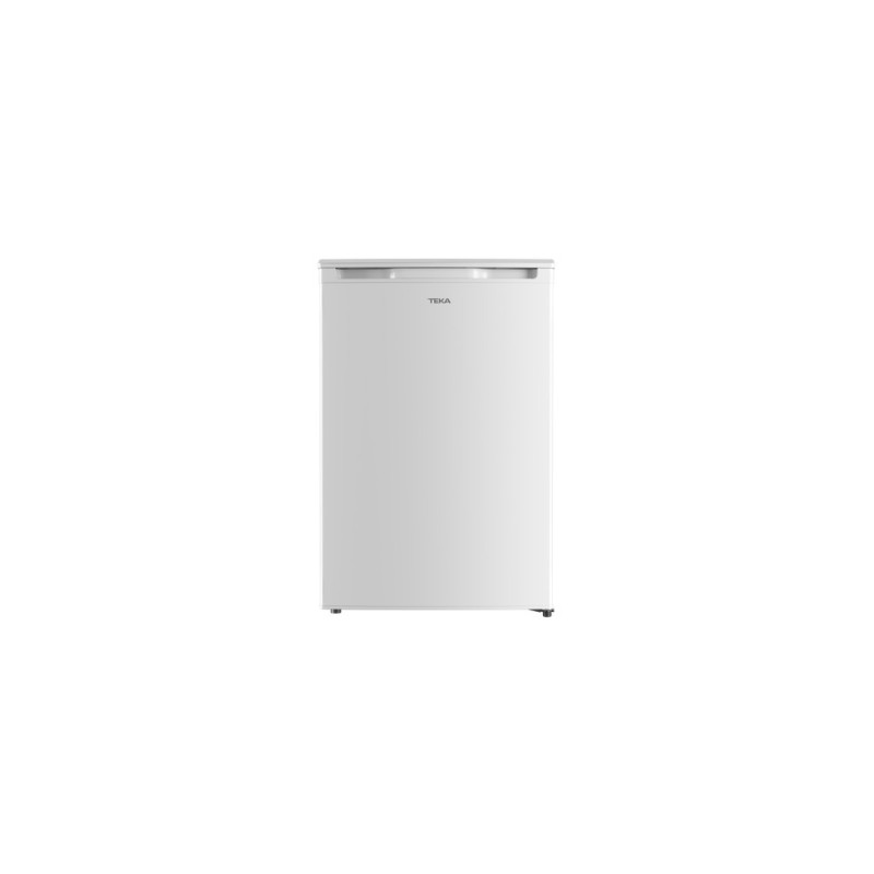 Frig 1p  Teka RSL 10130 BLANCO, E,