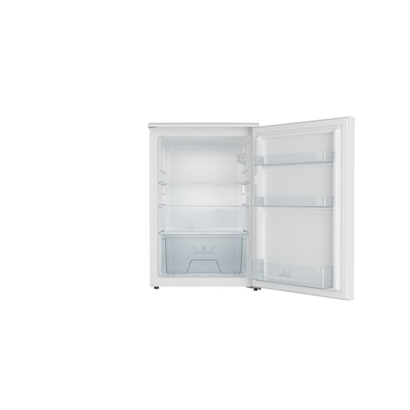Frig 1p  Teka RSL 10130 BLANCO, E,