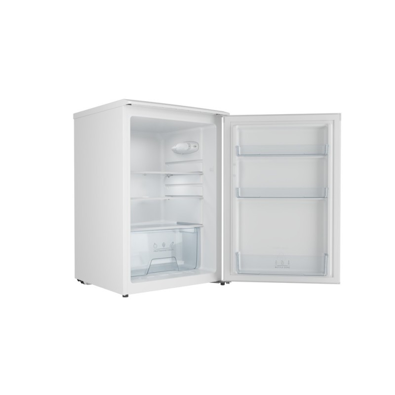 Frig 1p  Teka RSL 10130 BLANCO, E,