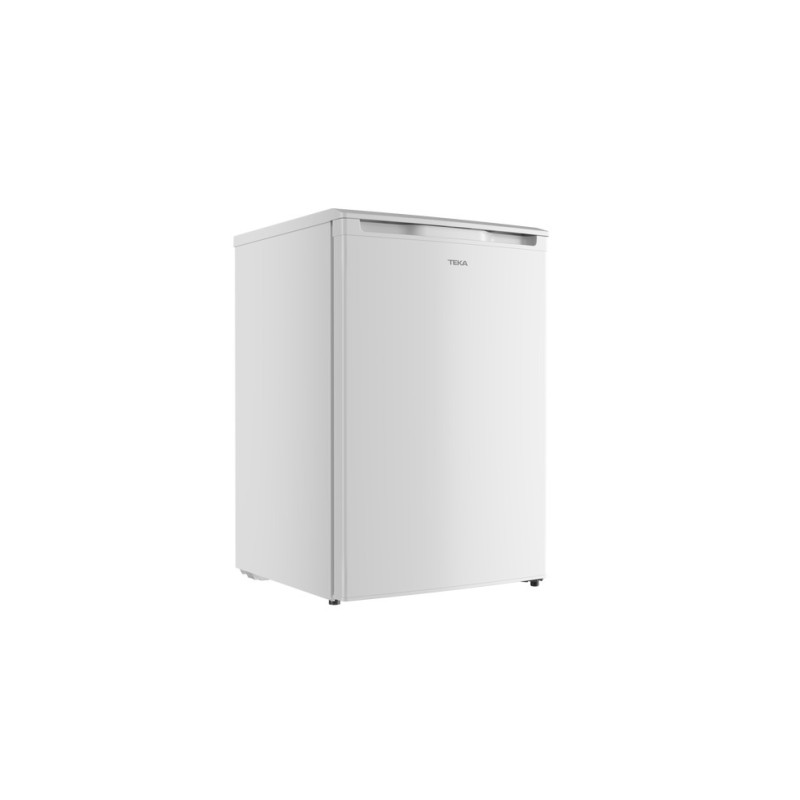 Frig 1p  Teka RSL 10130 BLANCO, E,
