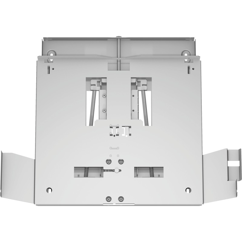 SIEMENS, LZ46600, Extracción, Accesorio, Accesorio