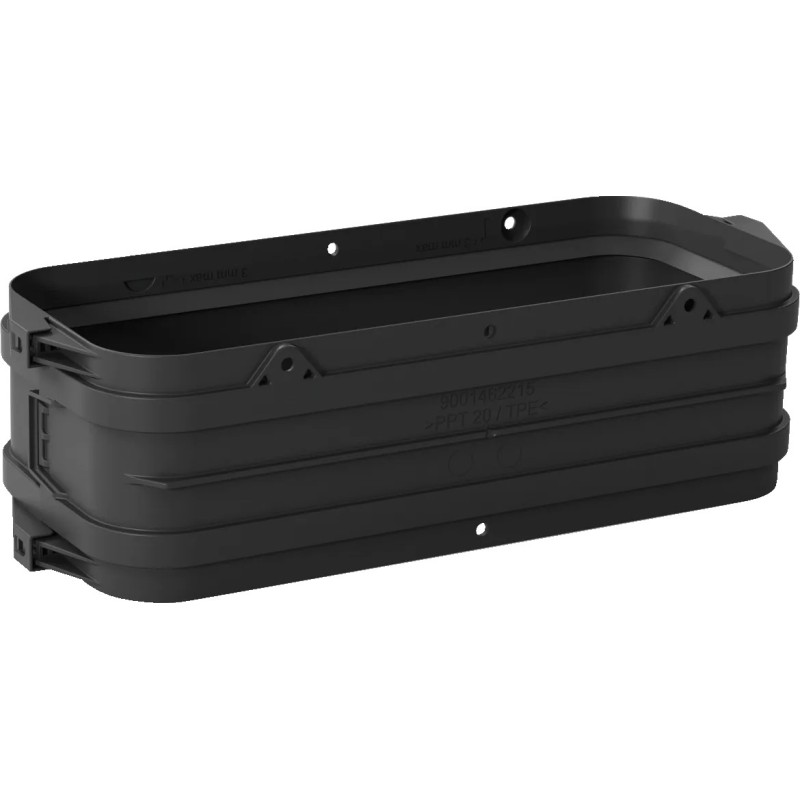 Acc. Bosch HEZ9VDSS1, Encimera, Encastra