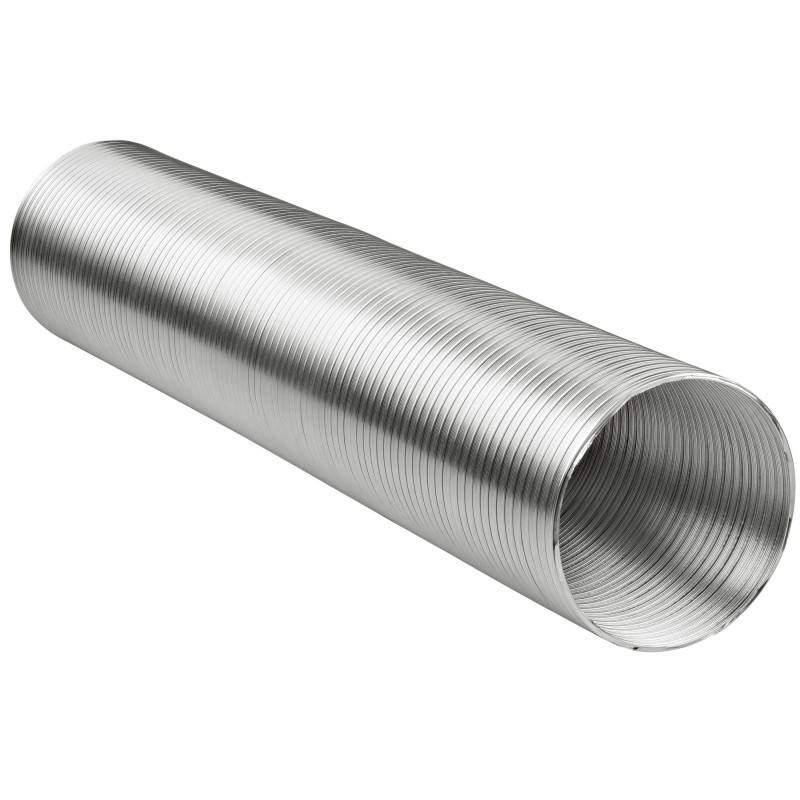 SIEMENS,LZ31XXX11, Extracción, Accesorio, Tubo alu