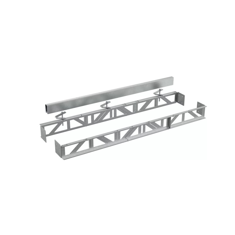 SIEMENS, LZ29WWY12, Extracción, Accesorio, Unión p
