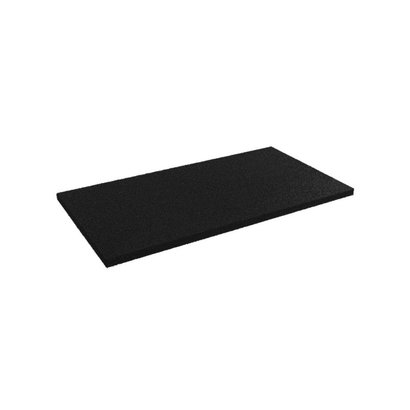 Acc. Teka FILTRO DE CARBON C2RKP (DHT 12