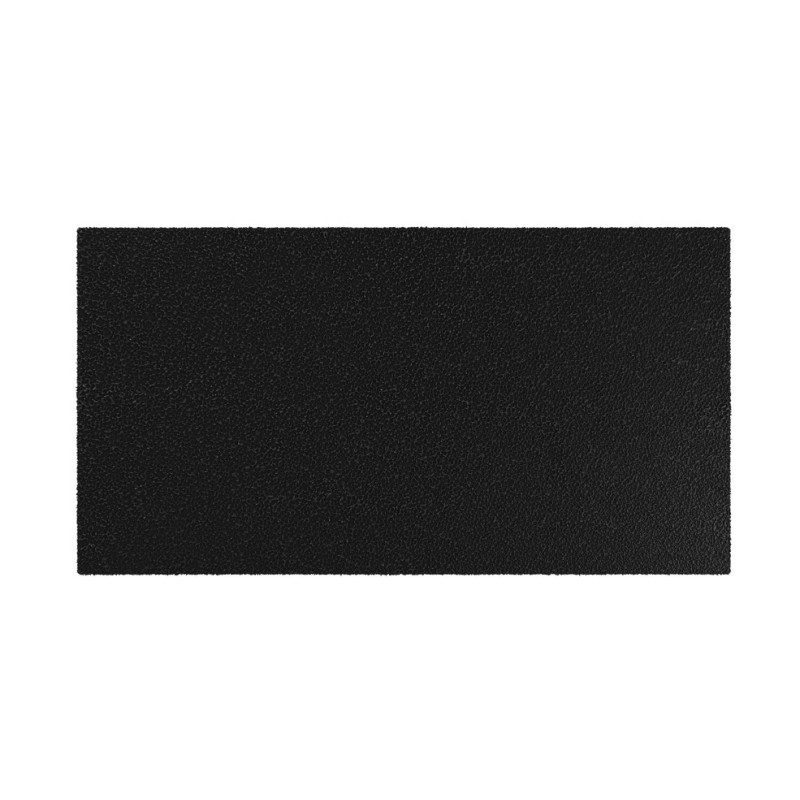 Acc. Teka FILTRO DE CARBON C2RKP (DHT 12