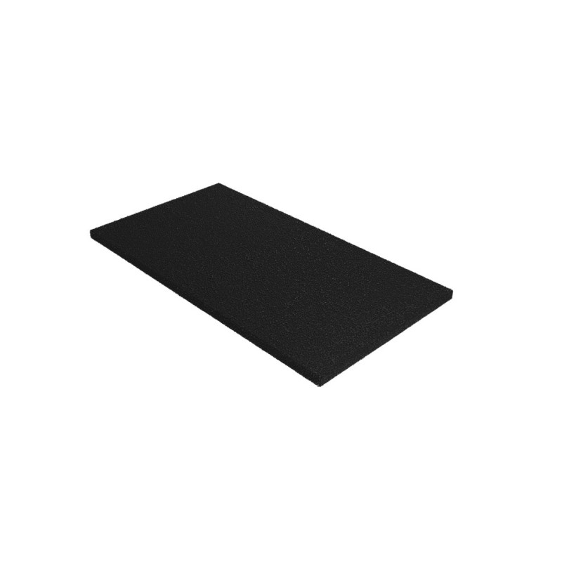 Acc. Teka FILTRO DE CARBON C2RKP (DHT 12