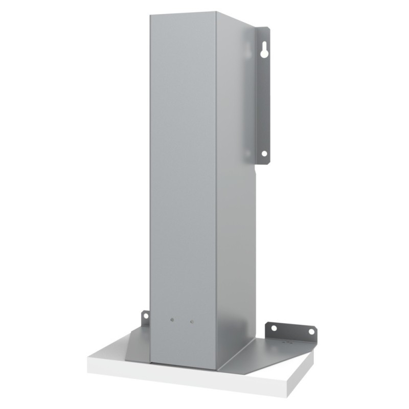 Bosch DSZ4920 accesorio para campana de estufa Chimenea para campana extractora