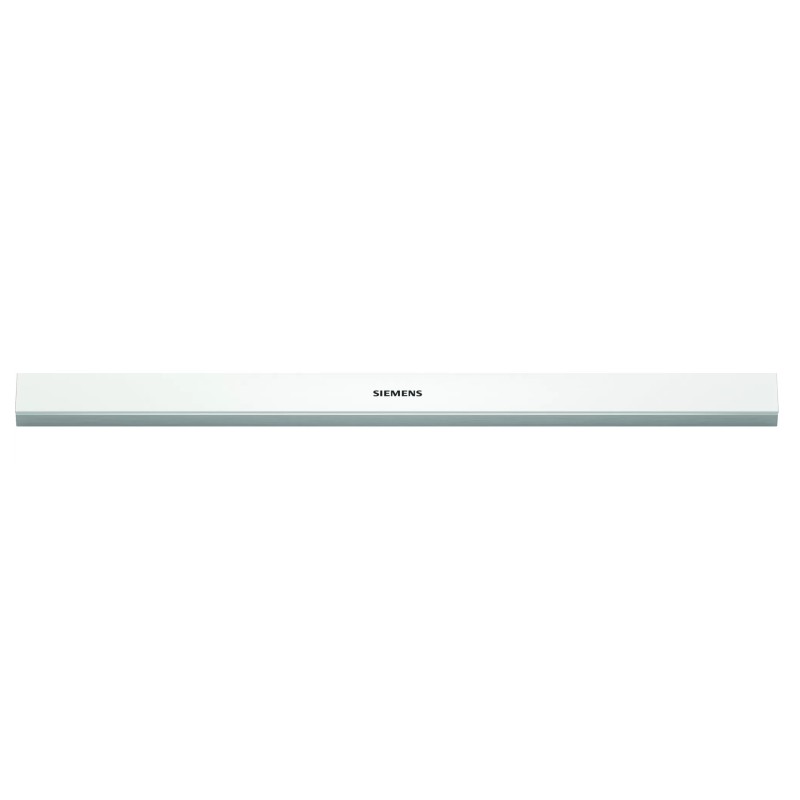 SIEMENS, LZ46521, Extracción, Accesorio, Frontal b