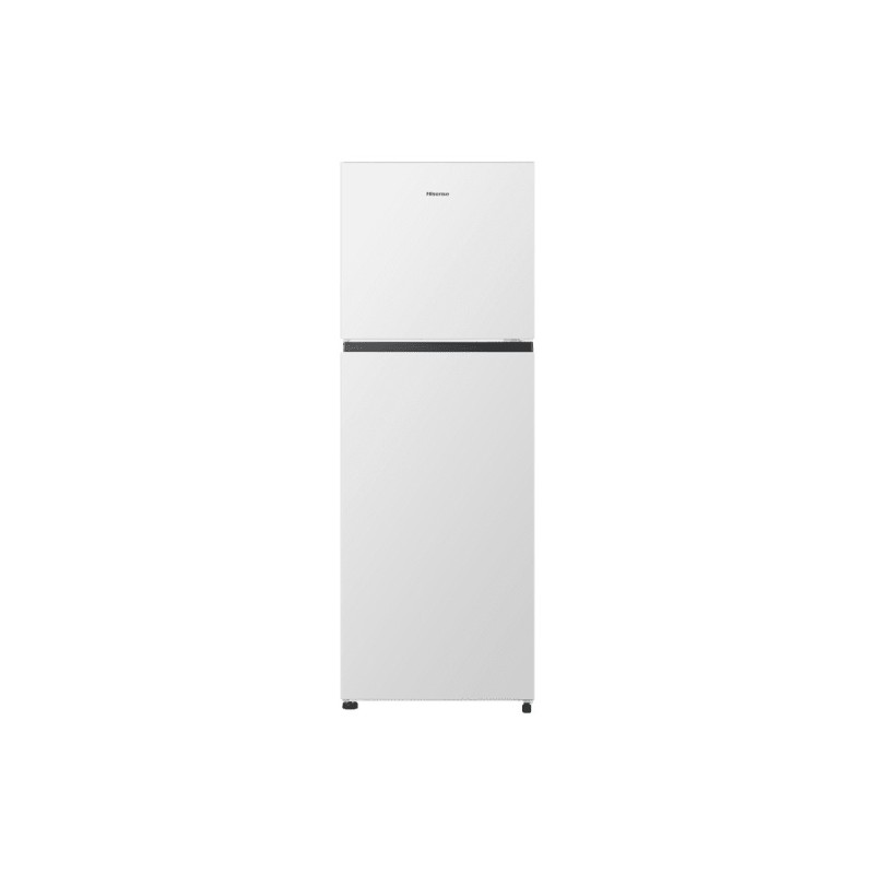 Frig 2p Hisense RT422N4AWE , Libre Insta