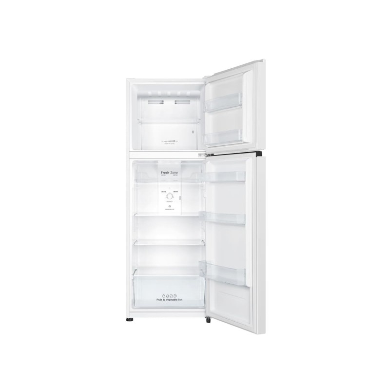 Frig 2p Hisense RT422N4AWE , Libre Insta