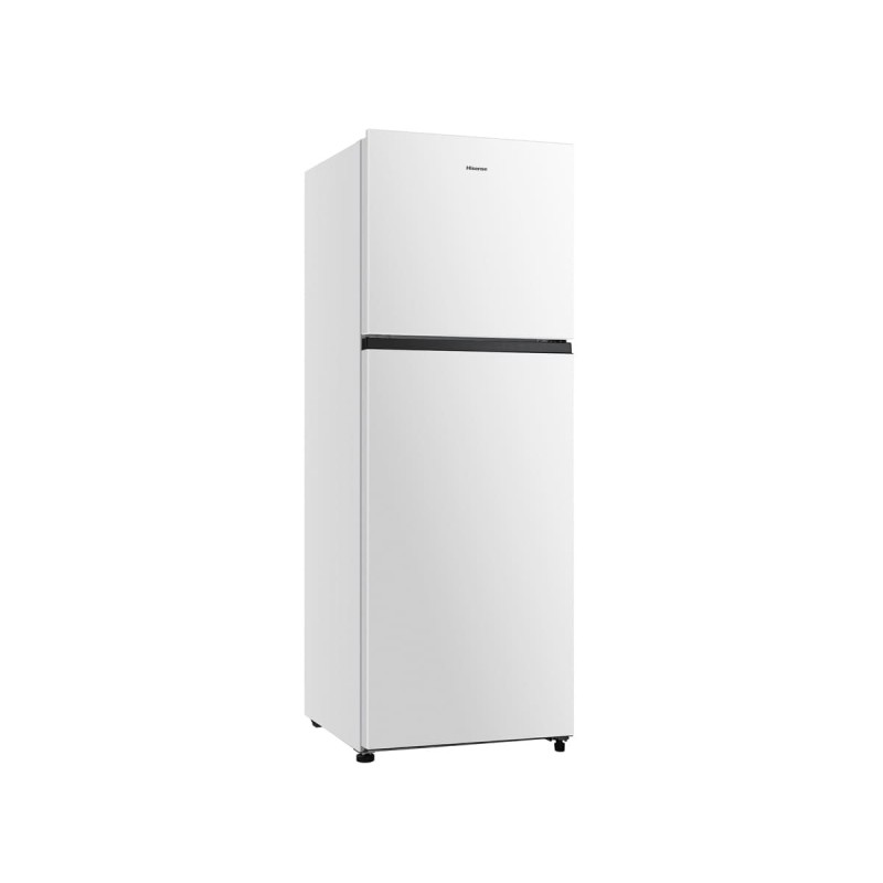 Frig 2p Hisense RT422N4AWE , Libre Insta