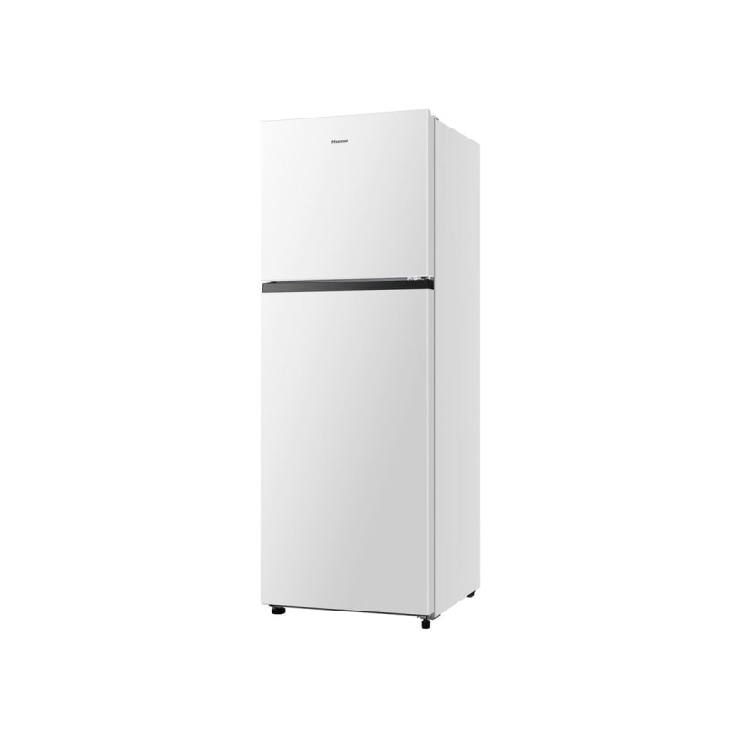 Frig 2p Hisense RT422N4AWE , Libre Insta