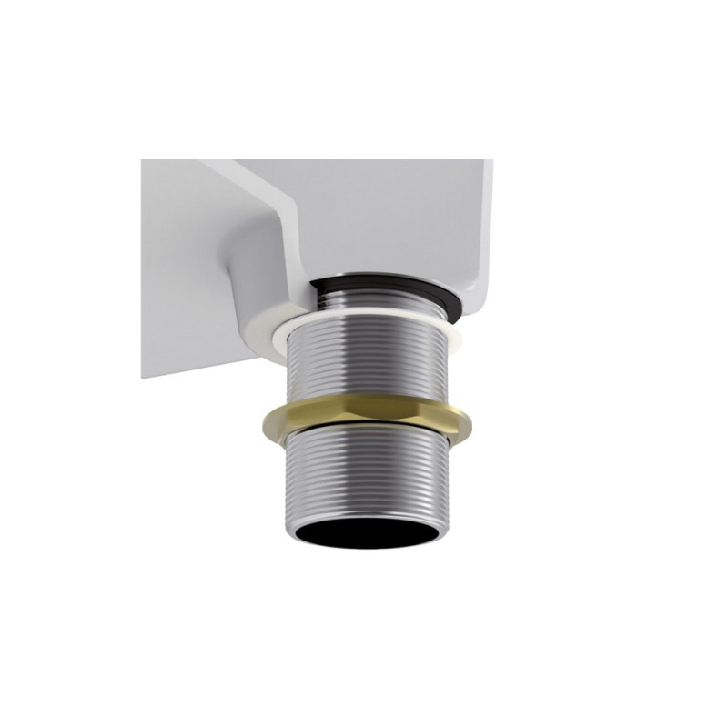 Acc. Teka ADAPTADOR PERFECTFLOW TR 550