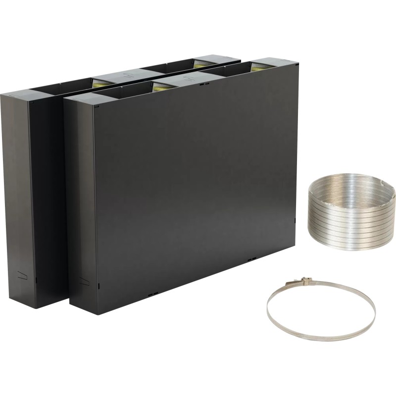 SIEMENS, LZ21WWI17, Extracción, Accesorio, Set rec