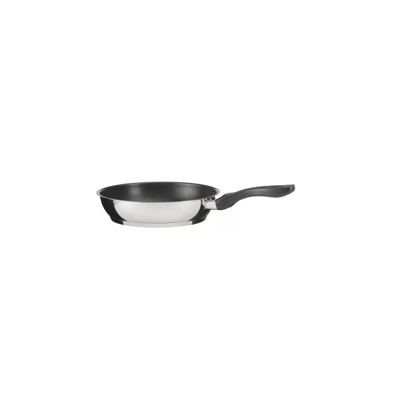 HEZ390210, Encimera, Accesorio, Sartén Control de