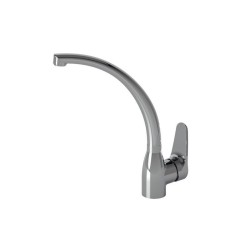 Grifo Cata CBA/C
