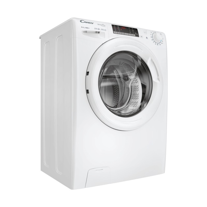 Lavaseca Candy COW4854TWM61S, Smart Pro 