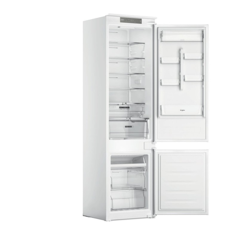 Combi NF INT Whirlpool WHC20T321