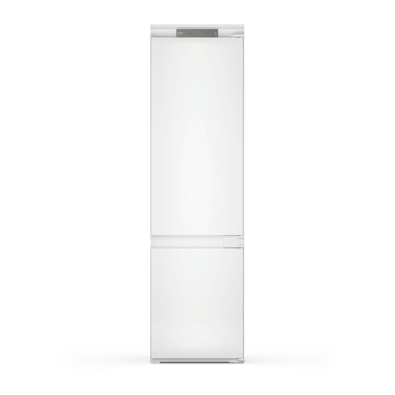 Combi NF INT Whirlpool WHC20T321