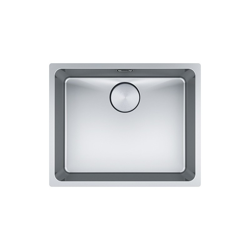 Fregadero Franke MYX 110-50 MYTHOS , MY