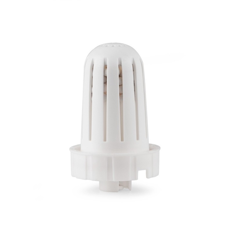 Humidificador Orbegozo HU2028. Incrementa y regula