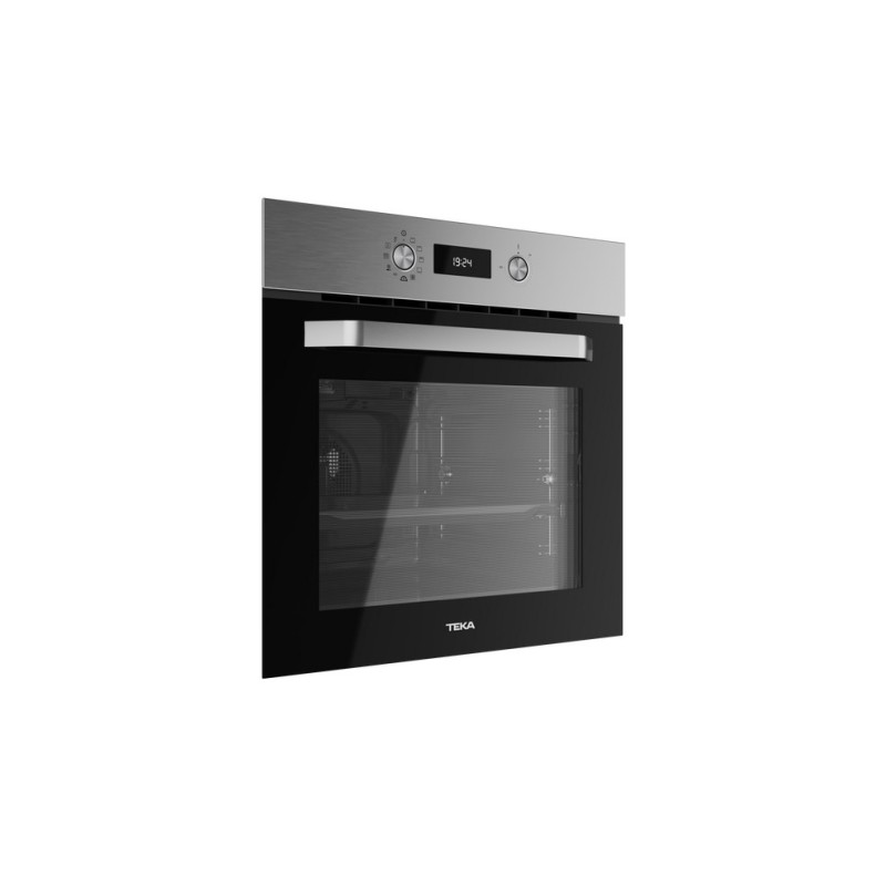 Teka 111010026 horno 70 L 2615 W A+ Negro
