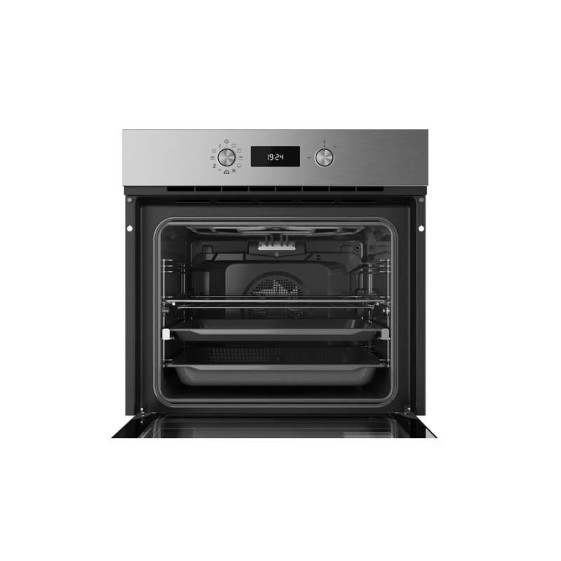 Teka 111010026 horno 70 L 2615 W A+ Negro