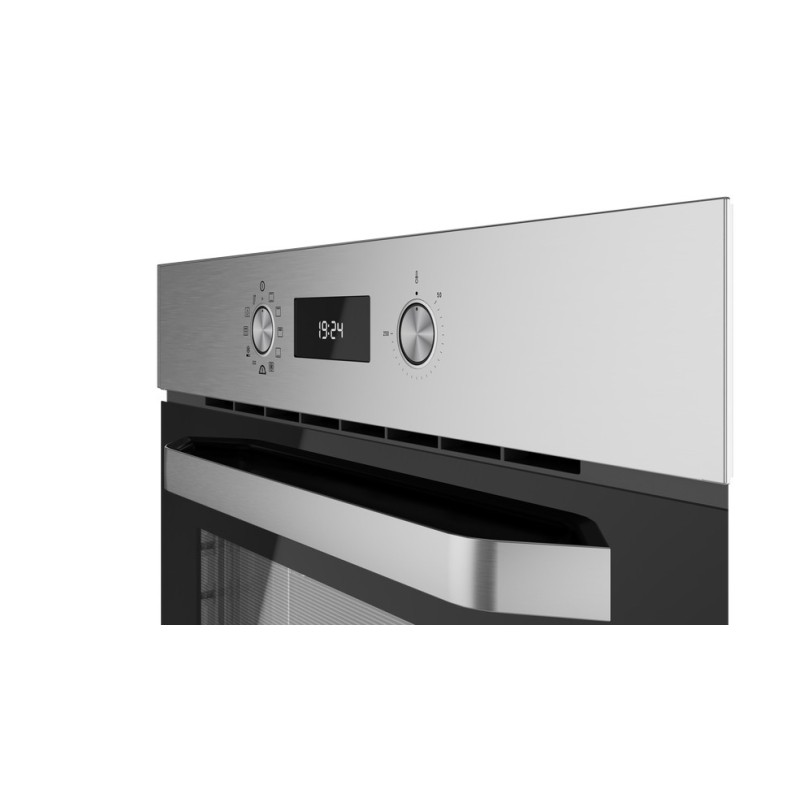 Teka 111010026 horno 70 L 2615 W A+ Negro
