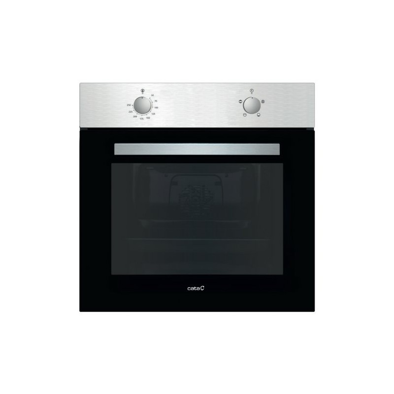 Horno Cata SES-7004 X  C, estático - 4 f