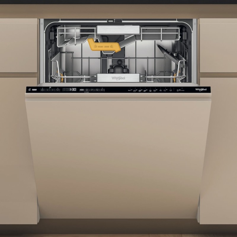 Lavav INT Whirlpool W8IHP42LSC,  C , POW