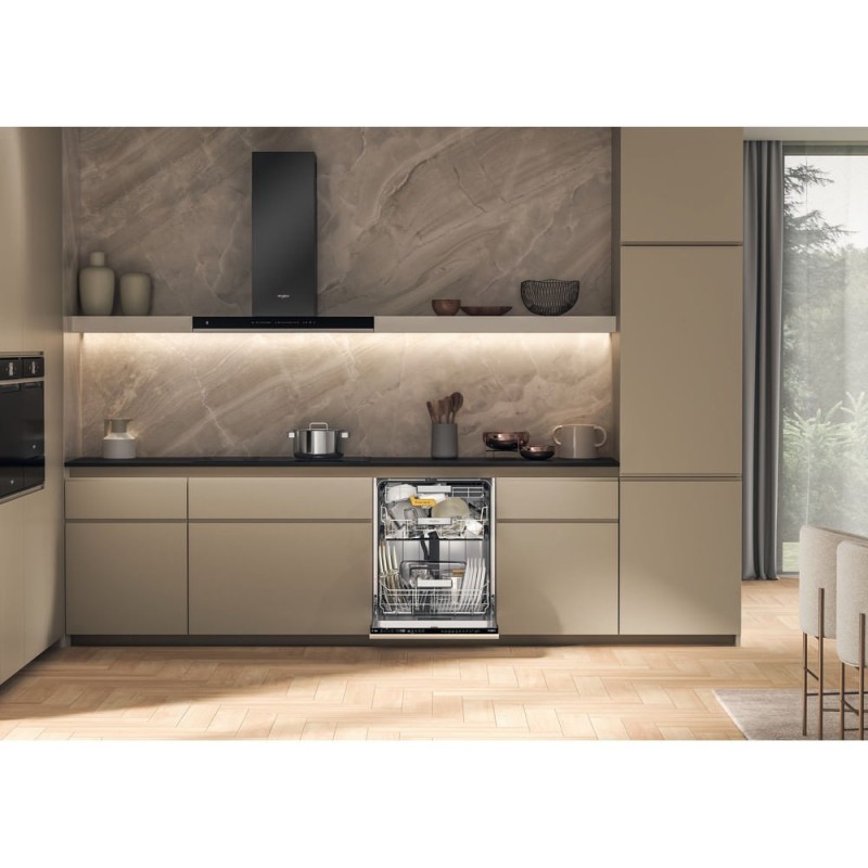 Lavav INT Whirlpool W8IHP42LSC,  C , POW
