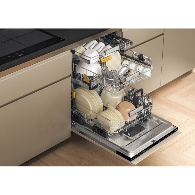 Lavav INT Whirlpool W8IHP42LSC,  C , POW