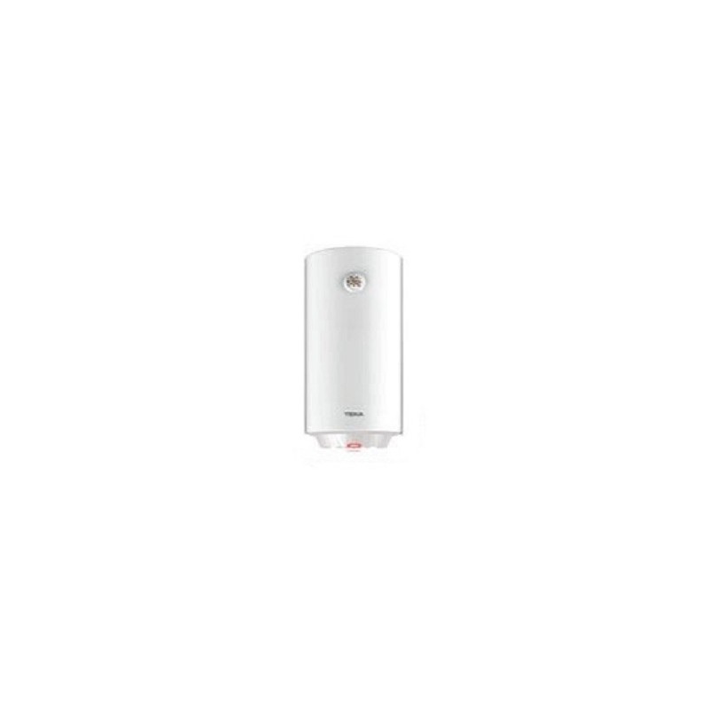 Termo Teka EWH 100 C, 100  litros, Tanqu