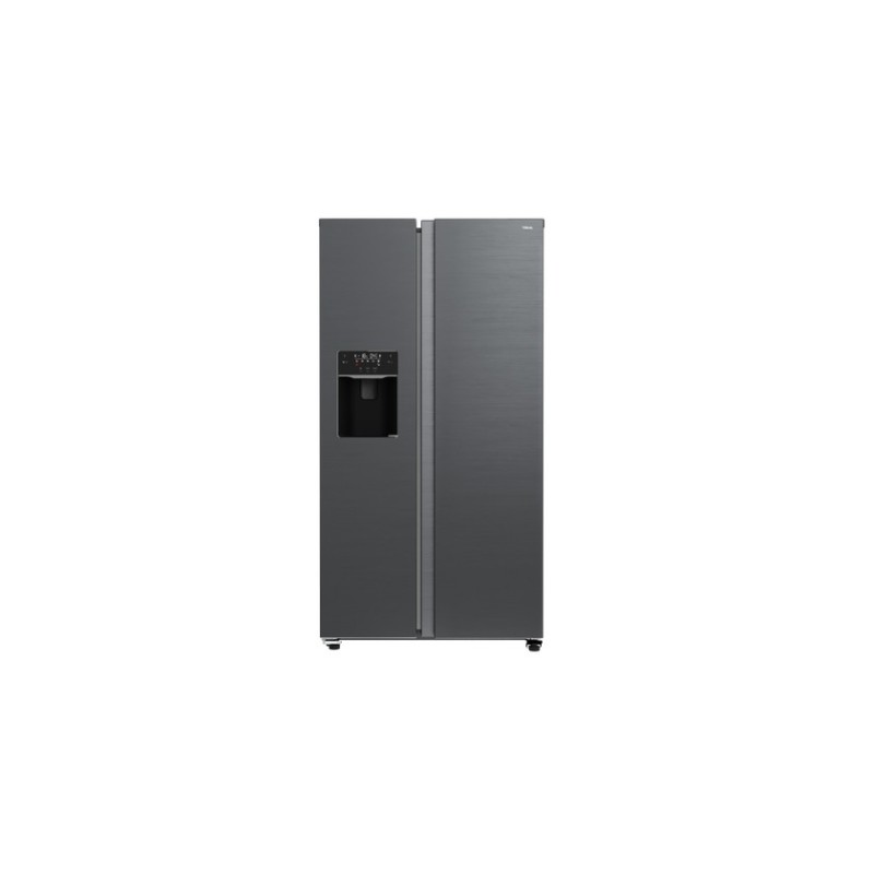 Americano Teka RLF 74960 SS  EU (indoor 