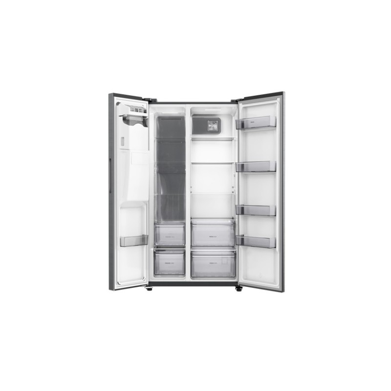 Americano Teka RLF 74960 SS  EU (indoor 