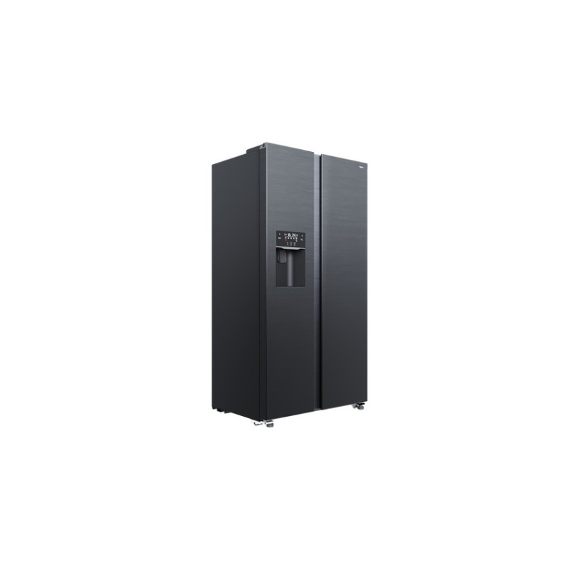 Americano Teka RLF 74960 SS  EU (indoor 
