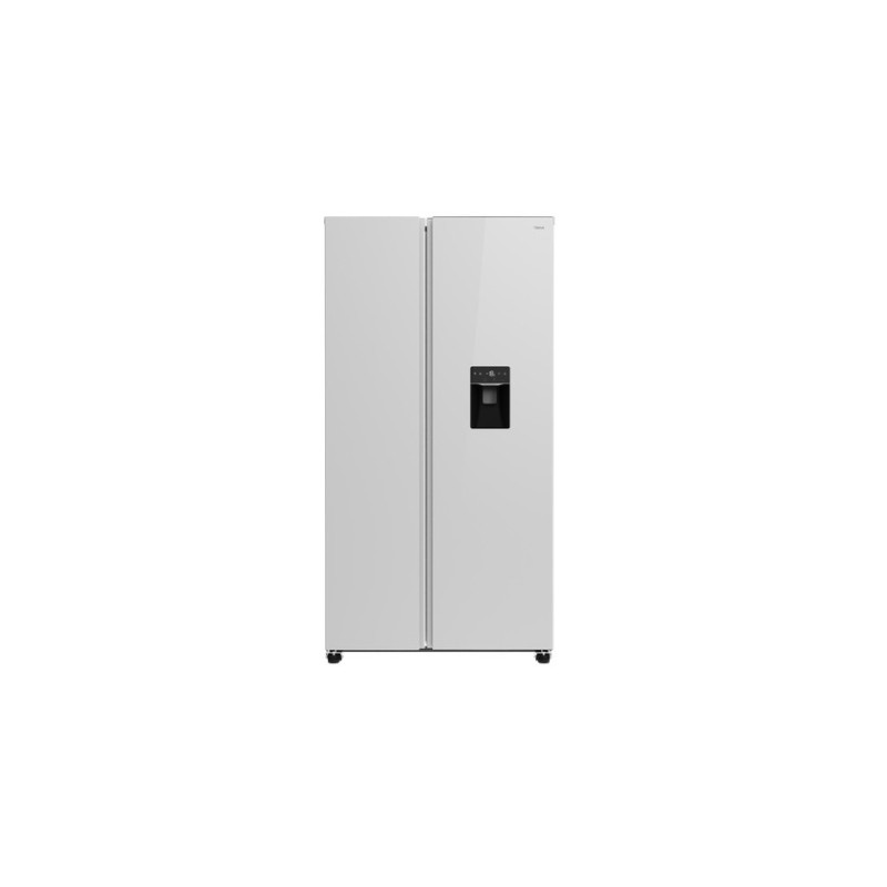 Americano Teka RLF 74930 WH (water dispe