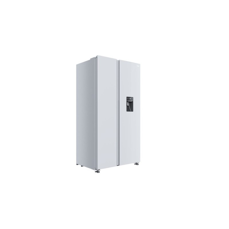 Americano Teka RLF 74930 WH (water dispe