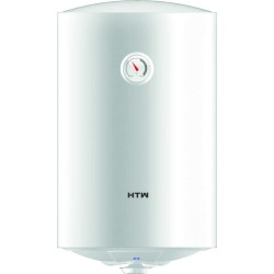 Termo HTW HTWTV80ESSECO, Vertical 80L serie ESSENm