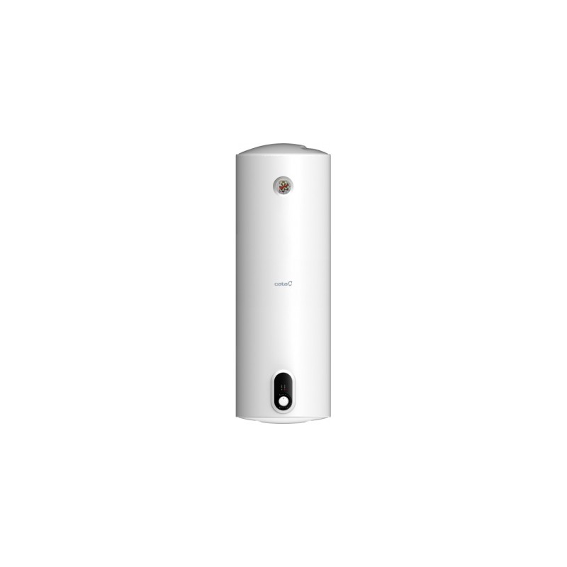 Termo Cata CTRH-80-REV, eléctrico con fo