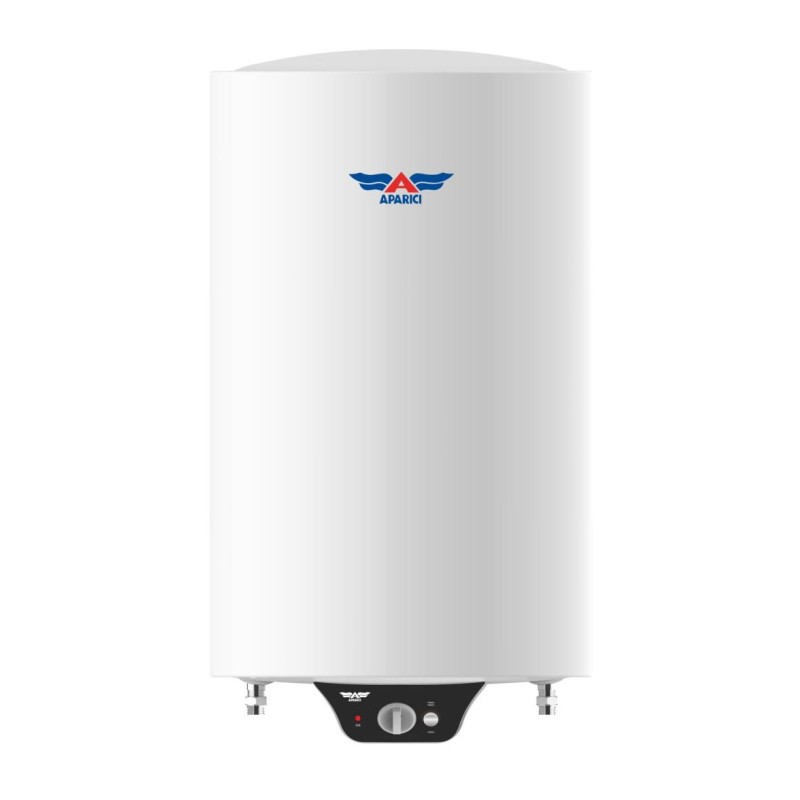 Termo Aparici, TERMO 75 L. SIE - Triposicional - B