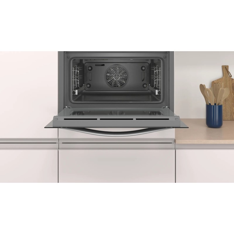 Balay 3CB5151B2 horno 47 L 2800 W A Blanco