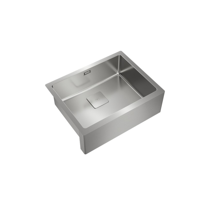 Fregadero Teka AMERICAN PRO 60 M-XP 1C, 