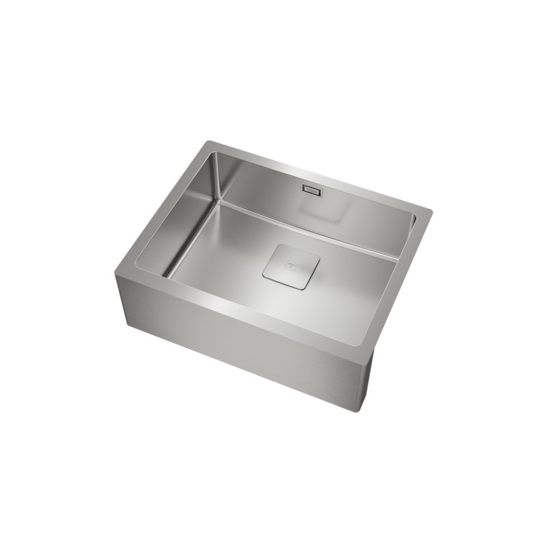 Fregadero Teka AMERICAN PRO 60 M-XP 1C, 