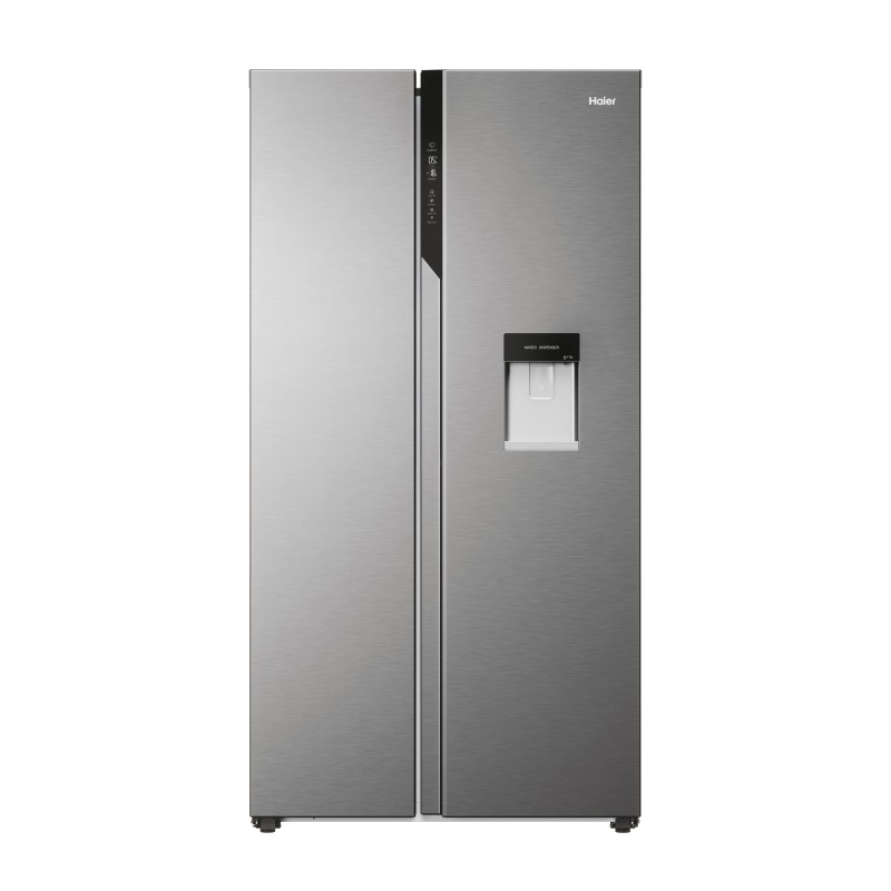 Americano Haier HSR5918DWMP, 659x908x177