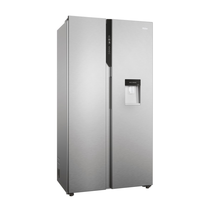 Americano Haier HSR5918DWMP, 659x908x177