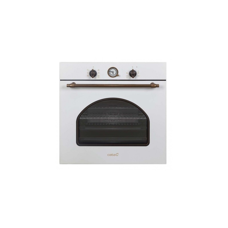 Horno Cata MRA-7108WH, multifunción - 7 
